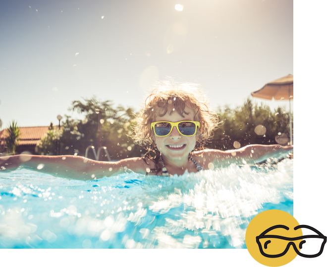 Rosebud Resort and RV Park RV and Resort in Rosebud Missouri